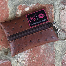 Load image into Gallery viewer, Makeup Junkie Micro Keychain PRESALE
