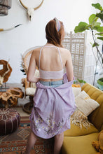 Load image into Gallery viewer, Seamless Pullover Bralette