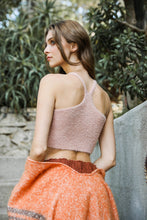 Load image into Gallery viewer, leto collection racerback lounge brami
