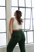 Load image into Gallery viewer, Soft Boucle Brami Plus Bralette