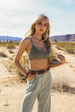 Load image into Gallery viewer, The Dream Catcher Bralette